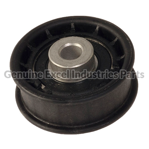 PULLEY, 2.0" IDLER