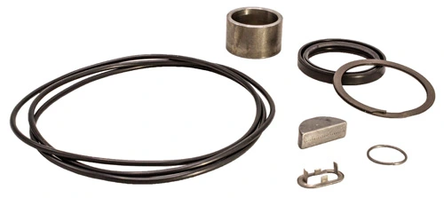 Pakningssæt (t. 601556/601557)