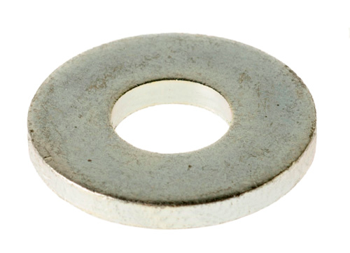 [602680] Skive f. knive el. elkobling