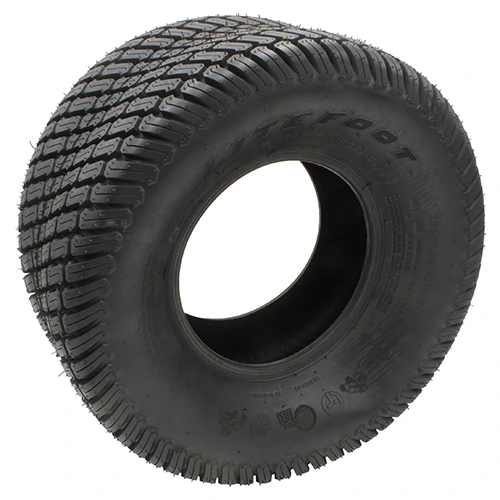 Bagdæk 23X11-10 B4R LTFT