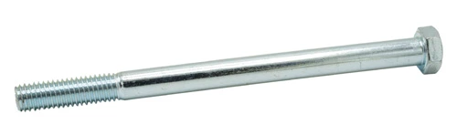 Hjulbolt CS .500-13X7.000HXG5