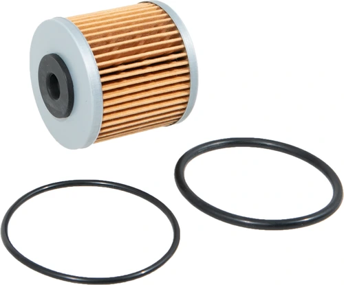 Hydraulikfilter ( HG-72537)