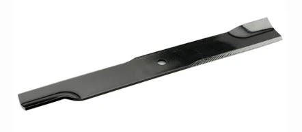 Kniv, sideudkast, 42" og 60"