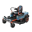 ZTR X6 54" Battery