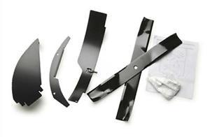 [117578] BIO-klipsæt 42" Raptor