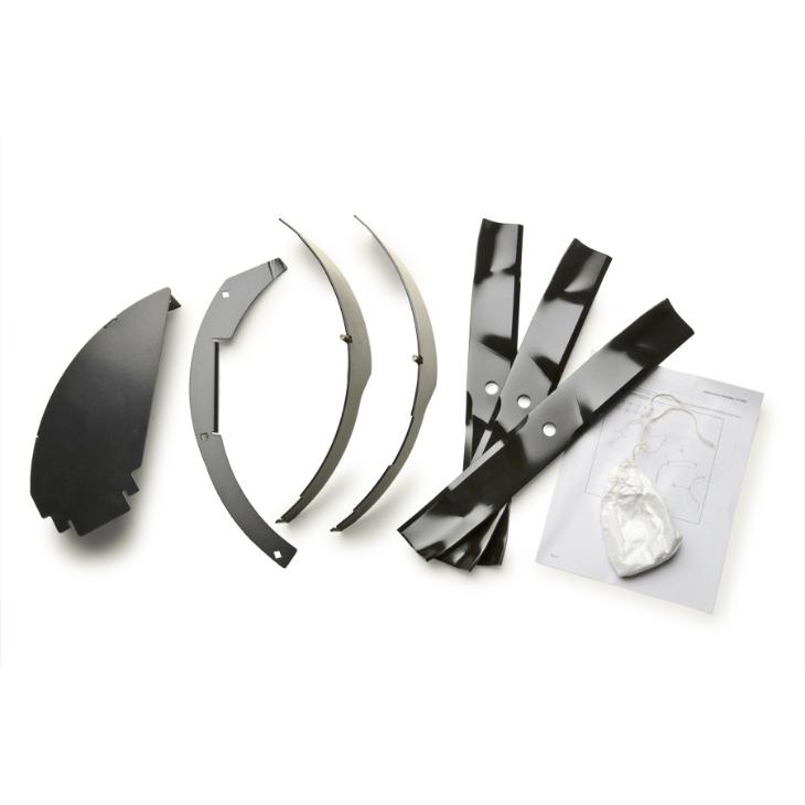 BIO-klipsæt 48" (f. 932566CE)