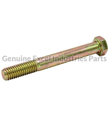 [781708] Bolt f. støtterulle (alt. 788166)