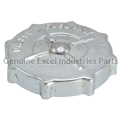 [360300080] CAP, FUEL TANK