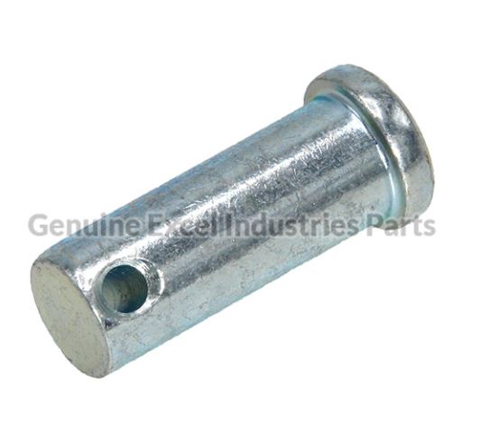 CE0.500X1.250X.156X1.093