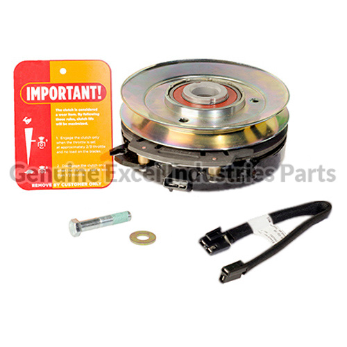 [606936K] Elkobling, sæt f. super Z / Super 104