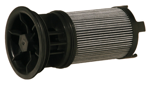 [602768X] FILTER, HYD SUCTION (gr. 4)