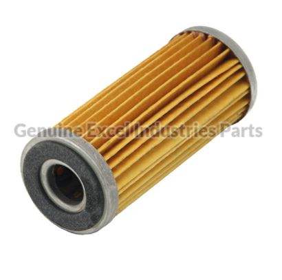 [604126] FILTER, Parker, X-One (411154S)(2017 og nyere)