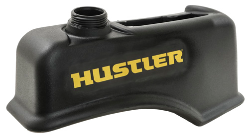 FUEL TANK, FENDER, RH