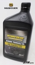 Hustler Transmissionsolie 1000 ml, Hydro-Gear