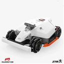 LUBA2 3000X AWD Robotplæneklipper 3.000 m2