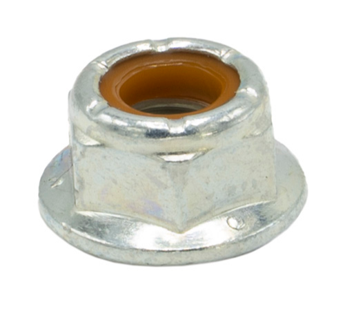 NT 0.312-18 FL NY G5