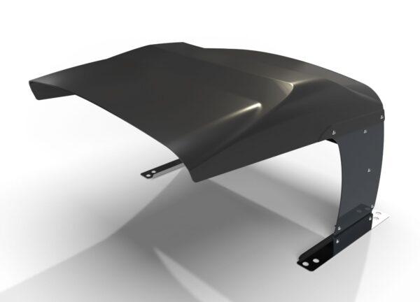 Robot Navi Garage YUKA