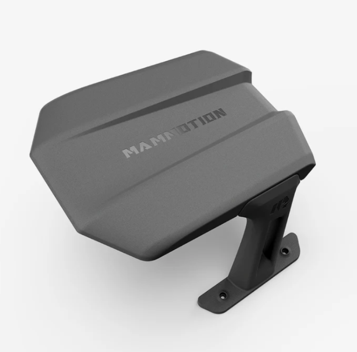 [MTL24GAREU03] Mammotion Garage, Standard (alle modeller)