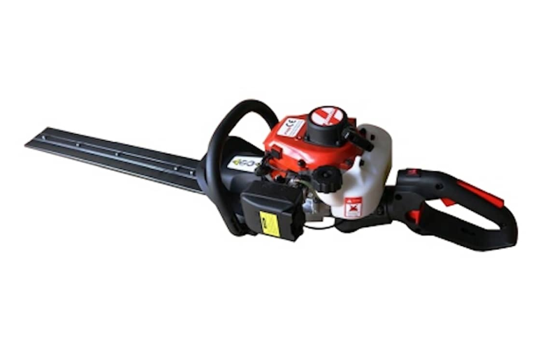 Jonco 600mm hækklipper