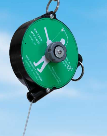 FLEX Balancer 4 - 6 kg