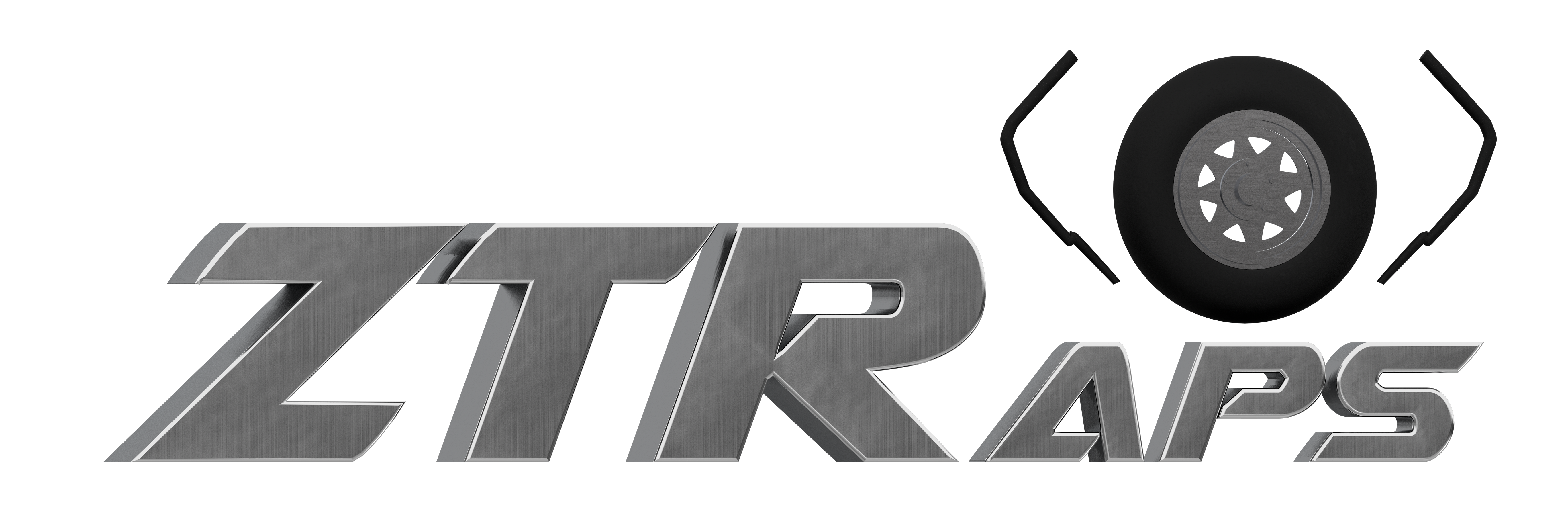 Products | ZTR APS